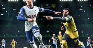 When is FC 25 on Xbox Game Pass? Release date confirmed
