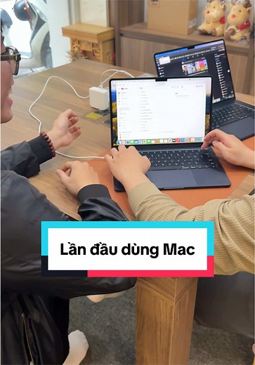 First Impressions of the MacBook Air M2