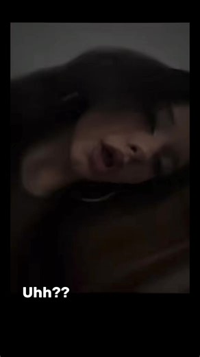 First Video Edit: Learning the Basics of Video Editing