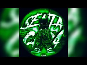 Jmilton - SENTA CARA [1 HOUR] | PHONK BRASILEÑO 2025 | фанк
