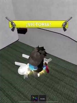 #titok #onlyforyou #fyp #humor #viral #robloxmm2 #fypシ゚viral #roblox #videogames