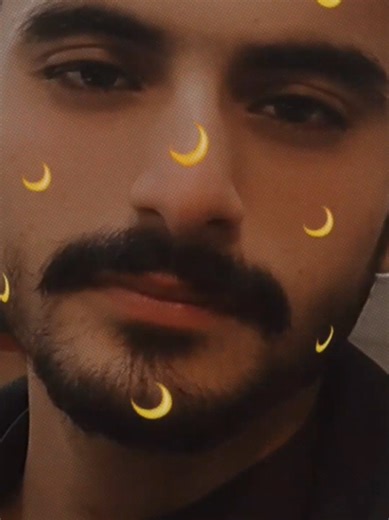 #Tere_ty_vari_jawa🥰👩‍❤️‍👨❤️#unfrezzmyaccount#@🚩 AظEEM آرائیں ♥️ @💸𝑴𝑨𝑱𝑬𝑬𝑫 𝑾𝑨𝑻𝑻𝑶😎