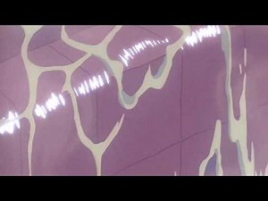 everytime - ariana grande (slowed n reverb)