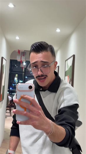 فيديوهات أنشأها حسين عقيل برادوخا (@0x2.2) باستخدام الصوت الأصلي - Mo7amed.aly