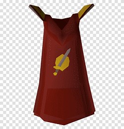 Fastest Attack - Strength XP in Runescape (OSRS) - Old School RuneScape Guides - Beginner Friendly Strategy Guides