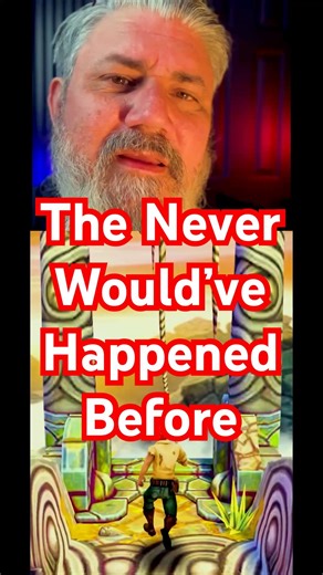 He Did The Absolute Craziest Thing To Own His Assignment