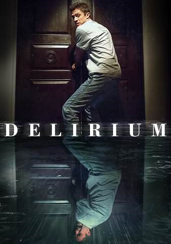 Delirium
