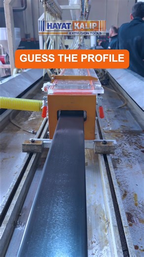 Identifying Wood-Plastic Composite Profiles from Top View