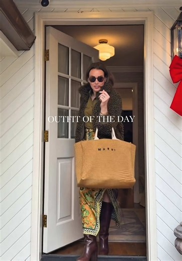 Bold Print in Interior Design: Tips and Trends