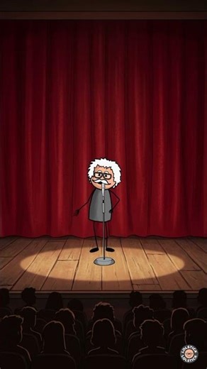 😂 Kevin Hart — My Dog Destroyed the Hallway 😂😂😭 (Stickman Animation) #lolstick #animation #comedy