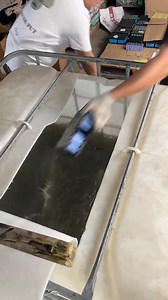 iron-lithium battery scrap #fblifestyle | Laptop Repair Secrets