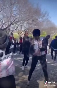 SKEEM SAKA KEDI LASS 🥹 #staychoudini #fyp