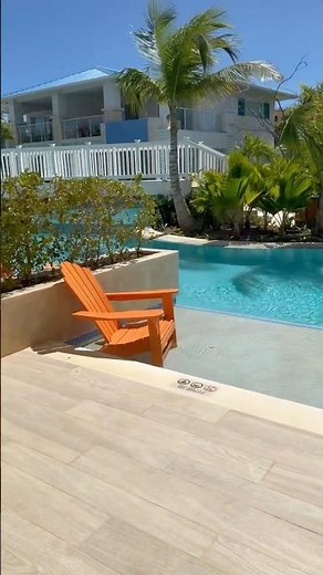 Dreams Cap Cana formally known as Margaritaville Cap Cana #puntacana #dominicanrepublic #dreams