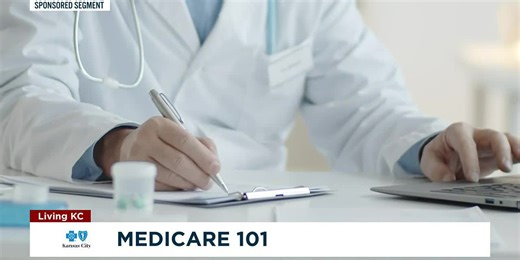 Medicare 101: what is your “MOOP”?