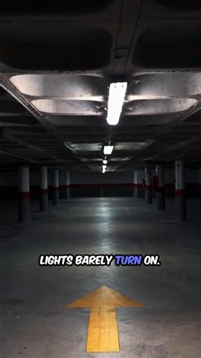 Teenage Secret Agents! #funnyshorts #comedyshorts #viralcomedy #trending #teenagers