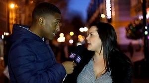 Watch more over at the Wall of Entertainment YT channel! | Wall of Entertainment