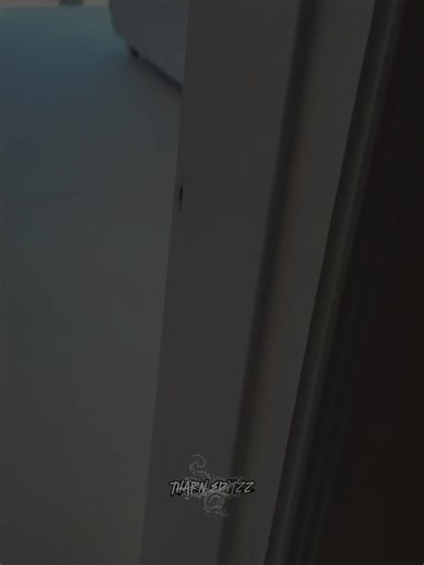 Creative Video Editing Techniques for Beginners