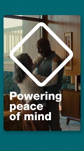 When the moment calls for you to be present, we'll make sure you're not worrying about your bills. Click to see if you qualify for bill assistance. | Puget Sound Energy