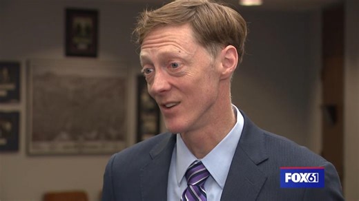 New Haven launches strategic plan for inclusive economic growth