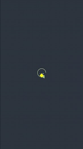 AI Agents vs Chatbots #computerscience #ytshorts #datastructures