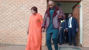 173K views · 3.4K reactions | Woman Confused by ‘JOHN GENERAL’s’ Baby...