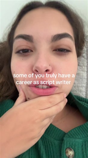 Stranger Things Fan Theories That Could Be Scripts