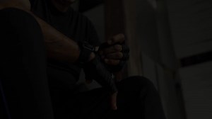 299K views · 5.1K reactions | Hi friends, will be posting triceps and bicep workout tomorrow, sorry got delayed hence my warm up cardio video in this late hour for your eyes. Let's work towards good health @a3performancebangalore #WarmUp #FitnessJourney #StayStrong #WorkoutMotivation #HealthyLifestyle #StrengthTraining #DailyWorkout | Sarath Kumar | Facebook