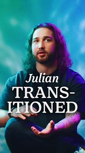 #transgender | Snapchat