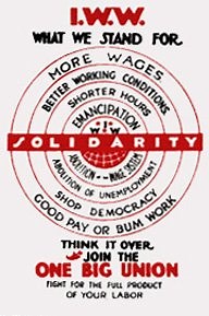 Category: Evelyn Nesbit