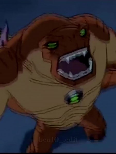 Ben 10 Classic vs Ben 10 Alien Force vs Ben 10 Ultimate Alien: A Detailed Comparison