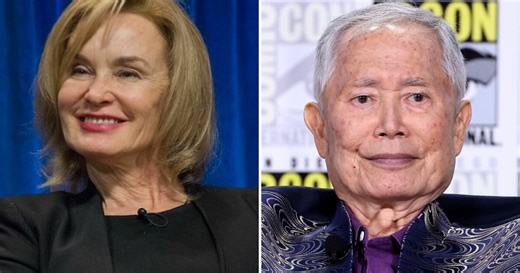 Celebrity Birthdays Today, April 20, 2026