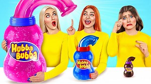 3.8M views · 65K reactions | من سيحصل على الجزء الأكبر اليوم؟ انضم إلى التحدي الجديد، سيكون ممتعًا للغاية! | Multi Do Arabic | Facebook