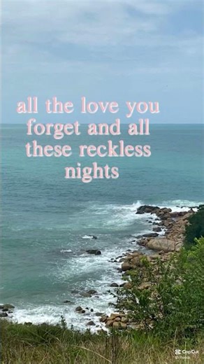 The Real Reward Isn't What You Think 🎯 #shorts