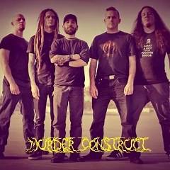 Murder Construct