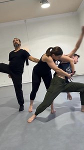 Philly, it’s almost time! 🙌 SHARP turns 20 — Oct 4 & 5 🎟 Don’t miss FAMILY! | SHARP Dance Company