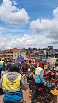 I found a"salary calculator" in Rwanda. #china #africa #business #rwa