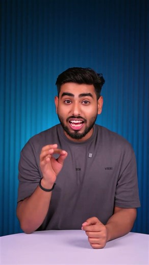 Top 5 Best 5G Smartphones Under 10000 🔥