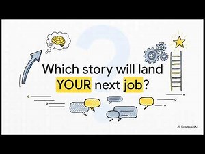 Master the STAR Method: 3 Ways to Ace Behavioral Interviews