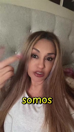 #100k #colombiana #latinas #soltera #humortiktok
