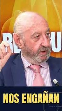 This Is How They Steal 4 Billion Euros From Us