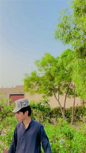 lolo lanty @JunaiD BaloCH @Siraj TDM #foryou #anfizzmyaccount