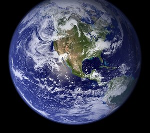 Environmental Ethics: How Animal Agriculture Fuels Climate Change