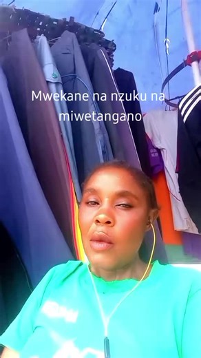Makueni mum (@makueni.mum)’s videos with original sound - UNDUGU TV