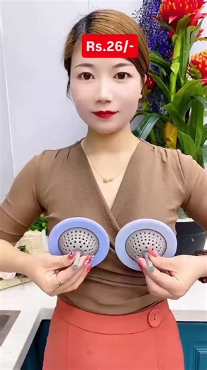 Deodap Ahmedabad on Instagram: "1120 Silicon Sink Strainer Kitchen Drain Basin Basket Sink Drainer. Order Now☎ For Order :- +91 88665 30562 For Address :- +91 7990528971 HI, THIS is DeoDap We deal in top Selling Products more Than 4,500+ WHOLESALE RATES.. Time - ⏰ Monday To 🌞Sunday - 9 Am to 10 Pm 🏭Warehouse 1 opp. Vrundavan Garden, Beside Shyam Villa-3, Nikol, Ahmedabad, Gujarat 382330 🏭Warehouse 2 H. Appolo, Jnr School, 253/2, Gota, opp. H3 World School B, near Tragad, Ahmedabad, Gujarat 38