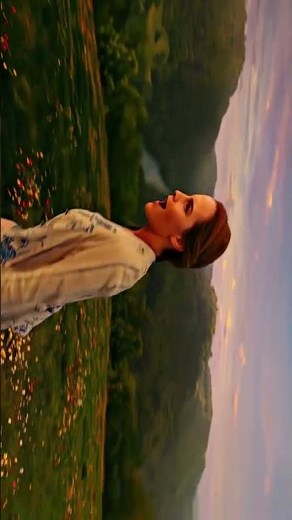 Dubois on the Hunt! 🕵🏻‍♀️ | Madagascar 3: Europe's Most Wanted (2012) | Mega Moments