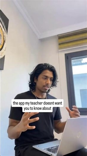 The Ultimate Study Secret