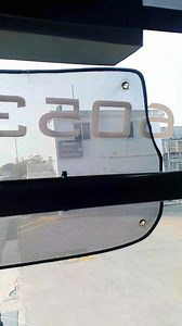 Aqui saludando al buen Neptaly Briceño saliendo del puerto jaibo rumbo a la Reynosa Saludos linda mañana Ai lo saludan en el camino 6053 la vestía indomable | Raul Paredes