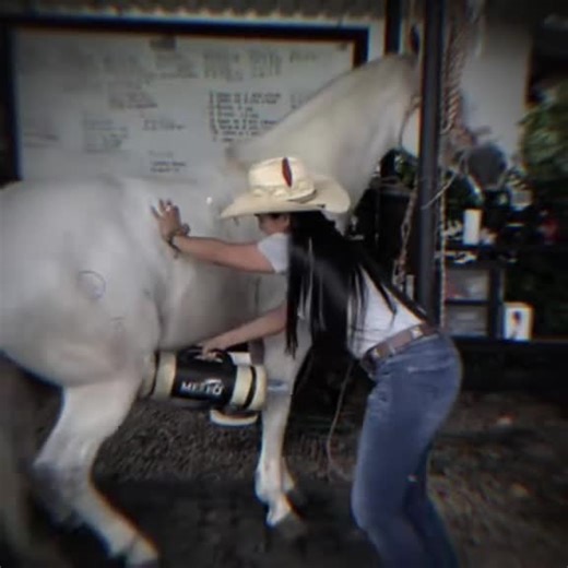 #dance #foryou #viral #fyp #creatorsearchinsights | dance