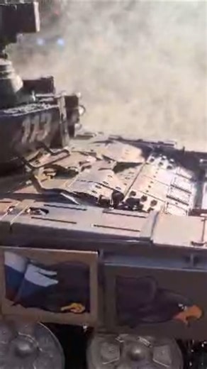 T90 RC Tank Winning The Battle 👌#rcshack #rcshackofficial #rc #rctank #t90 #rcbattle 😎🙌