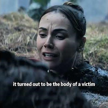 The couple that fights to survive the quicksand together.#film #movie #usa #shorts #xsy51208ls